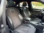 Audi A3 Limousine 2.0 TDI S-Line | Pano | ACC | Navi | DAB