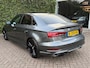 Audi A3 Limousine 2.0 TDI S-Line | Pano | ACC | Navi | DAB