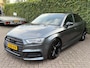 Audi A3 Limousine 2.0 TDI S-Line | Pano | ACC | Navi | DAB