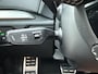 Audi A3 Limousine 2.0 TDI S-Line | Pano | ACC | Navi | DAB