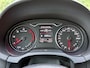 Audi A3 Limousine 2.0 TDI S-Line | Pano | ACC | Navi | DAB