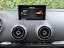 Audi A3 Limousine 2.0 TDI S-Line | Pano | ACC | Navi | DAB