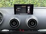 Audi A3 Limousine 2.0 TDI S-Line | Pano | ACC | Navi | DAB