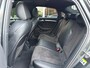 Audi A3 Limousine 2.0 TDI S-Line | Pano | ACC | Navi | DAB