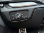 Audi A3 Limousine 2.0 TDI S-Line | Pano | ACC | Navi | DAB