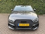 Audi A3 Limousine 2.0 TDI S-Line | Pano | ACC | Navi | DAB
