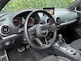 Audi A3 Limousine 2.0 TDI S-Line | Pano | ACC | Navi | DAB