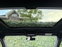 Audi A3 Limousine 2.0 TDI S-Line | Pano | ACC | Navi | DAB