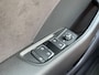 Audi A3 Limousine 2.0 TDI S-Line | Pano | ACC | Navi | DAB