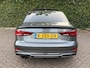 Audi A3 Limousine 2.0 TDI S-Line | Pano | ACC | Navi | DAB