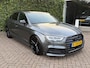 Audi A3 Limousine 2.0 TDI S-Line | Pano | ACC | Navi | DAB