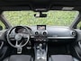 Audi A3 Limousine 2.0 TDI S-Line | Pano | ACC | Navi | DAB