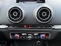Audi A3 Limousine 2.0 TDI S-Line | Pano | ACC | Navi | DAB