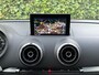 Audi A3 Limousine 2.0 TDI S-Line | Pano | ACC | Navi | DAB
