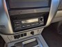 Nissan Patrol GR 3.0 Di Comfort Base | Grijs Kenteken | Clima