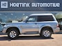 Nissan Patrol GR 3.0 Di Comfort Base | Grijs Kenteken | Clima