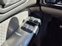 Nissan Patrol GR 3.0 Di Comfort Base | Grijs Kenteken | Clima