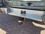 Nissan Patrol GR 3.0 Di Comfort Base | Grijs Kenteken | Clima