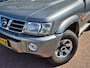 Nissan Patrol GR 3.0 Di Comfort Base | Grijs Kenteken | Clima
