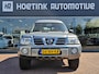 Nissan Patrol GR 3.0 Di Comfort Base | Grijs Kenteken | Clima