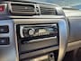 Nissan Patrol GR 3.0 Di Comfort Base | Grijs Kenteken | Clima
