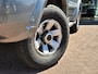 Nissan Patrol GR 3.0 Di Comfort Base | Grijs Kenteken | Clima