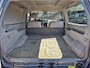 Nissan Patrol GR 3.0 Di Comfort Base | Grijs Kenteken | Clima