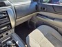 Nissan Patrol GR 3.0 Di Comfort Base | Grijs Kenteken | Clima