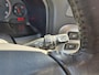 Nissan Patrol GR 3.0 Di Comfort Base | Grijs Kenteken | Clima