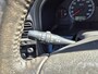 Nissan Patrol GR 3.0 Di Comfort Base | Grijs Kenteken | Clima