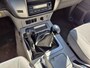 Nissan Patrol GR 3.0 Di Comfort Base | Grijs Kenteken | Clima