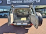 Nissan Patrol GR 3.0 Di Comfort Base | Grijs Kenteken | Clima