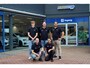 Nissan Patrol GR 3.0 Di Comfort Base | Grijs Kenteken | Clima