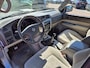 Nissan Patrol GR 3.0 Di Comfort Base | Grijs Kenteken | Clima