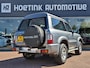 Nissan Patrol GR 3.0 Di Comfort Base | Grijs Kenteken | Clima
