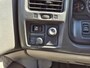 Nissan Patrol GR 3.0 Di Comfort Base | Grijs Kenteken | Clima