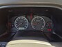 Nissan Patrol GR 3.0 Di Comfort Base | Grijs Kenteken | Clima