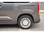 Toyota PROACE CITY Verso 1.2 Turbo Cool Comfort | Cruise control | verkeersbord detectie | DAB ontvanger |