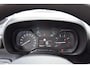 Toyota PROACE CITY Verso 1.2 Turbo Cool Comfort | Cruise control | verkeersbord detectie | DAB ontvanger |