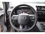 Toyota PROACE CITY Verso 1.2 Turbo Cool Comfort | Cruise control | verkeersbord detectie | DAB ontvanger |