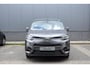 Toyota PROACE CITY Verso 1.2 Turbo Cool Comfort | Cruise control | verkeersbord detectie | DAB ontvanger |
