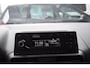 Toyota PROACE CITY Verso 1.2 Turbo Cool Comfort | Cruise control | verkeersbord detectie | DAB ontvanger |