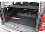 Toyota PROACE CITY Verso 1.2 Turbo Cool Comfort | Cruise control | verkeersbord detectie | DAB ontvanger |