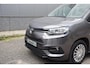 Toyota PROACE CITY Verso 1.2 Turbo Cool Comfort | Cruise control | verkeersbord detectie | DAB ontvanger |