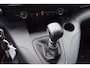 Toyota PROACE CITY Verso 1.2 Turbo Cool Comfort | Cruise control | verkeersbord detectie | DAB ontvanger |