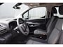 Toyota PROACE CITY Verso 1.2 Turbo Cool Comfort | Cruise control | verkeersbord detectie | DAB ontvanger |