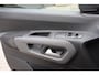 Toyota PROACE CITY Verso 1.2 Turbo Cool Comfort | Cruise control | verkeersbord detectie | DAB ontvanger |