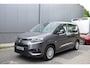 Toyota PROACE CITY Verso 1.2 Turbo Cool Comfort | Cruise control | verkeersbord detectie | DAB ontvanger |