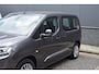 Toyota PROACE CITY Verso 1.2 Turbo Cool Comfort | Cruise control | verkeersbord detectie | DAB ontvanger |