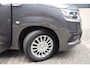 Toyota PROACE CITY Verso 1.2 Turbo Cool Comfort | Cruise control | verkeersbord detectie | DAB ontvanger |